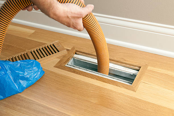 Best HVAC Maintenance and Cleaning  in Plantation, FL